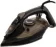 https://storage.alifshop.tj/media/images/alifshop/12005/utyug-bergamo-bg-si1165sbb-1676117589995-xs.webp