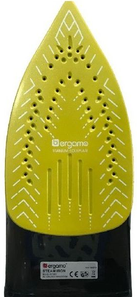 https://storage.alifshop.tj/media/images/alifshop/12006/utyug-bergamo-bg-si1166sbb-1676117889357.png