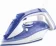 https://storage.alifshop.tj/media/images/alifshop/12007/utyug-bergamo-bg-si1167swb-1676118178762-xs.webp