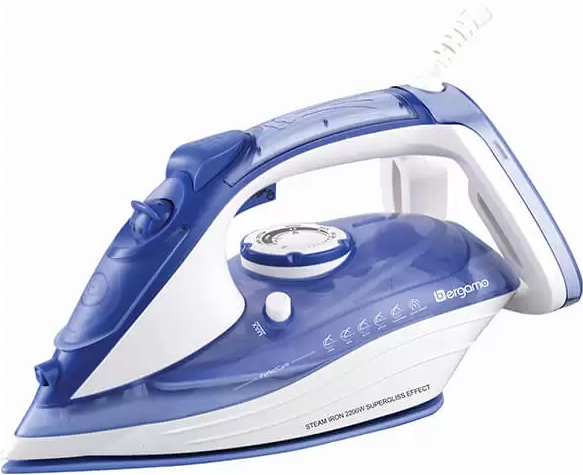 https://storage.alifshop.tj/media/images/alifshop/12007/utyug-bergamo-bg-si1167swb-1676118178762.png
