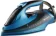 https://storage.alifshop.tj/media/images/alifshop/12008/utyug-bergamo-bg-si1171sbb-1676118399868-xs.webp