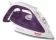 https://storage.alifshop.tj/media/images/alifshop/12009/utyug-tefal-fv3955eo-1676118695217-xs.webp