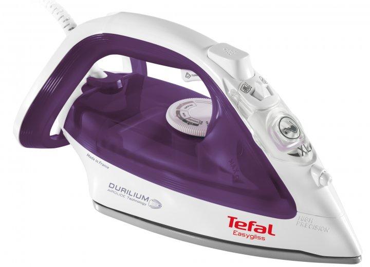 https://storage.alifshop.tj/media/images/alifshop/12009/utyug-tefal-fv3955eo-1676118695217.png