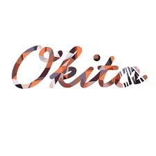 Okito