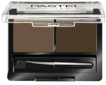 https://storage.alifshop.tj/media/images/alifshop/12010/kosmeticheskiy-nabor-pastel-8-sredstv-1676141555578.png