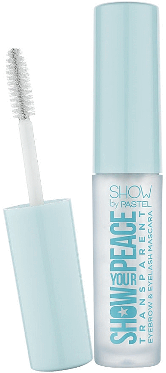 https://storage.alifshop.tj/media/images/alifshop/12010/kosmeticheskiy-nabor-pastel-8-sredstv-1676141576244.png