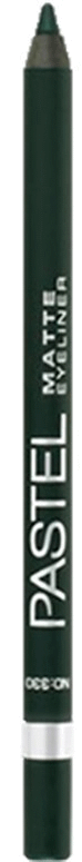 https://storage.alifshop.tj/media/images/alifshop/12010/kosmeticheskiy-nabor-pastel-8-sredstv-1676142013445.png