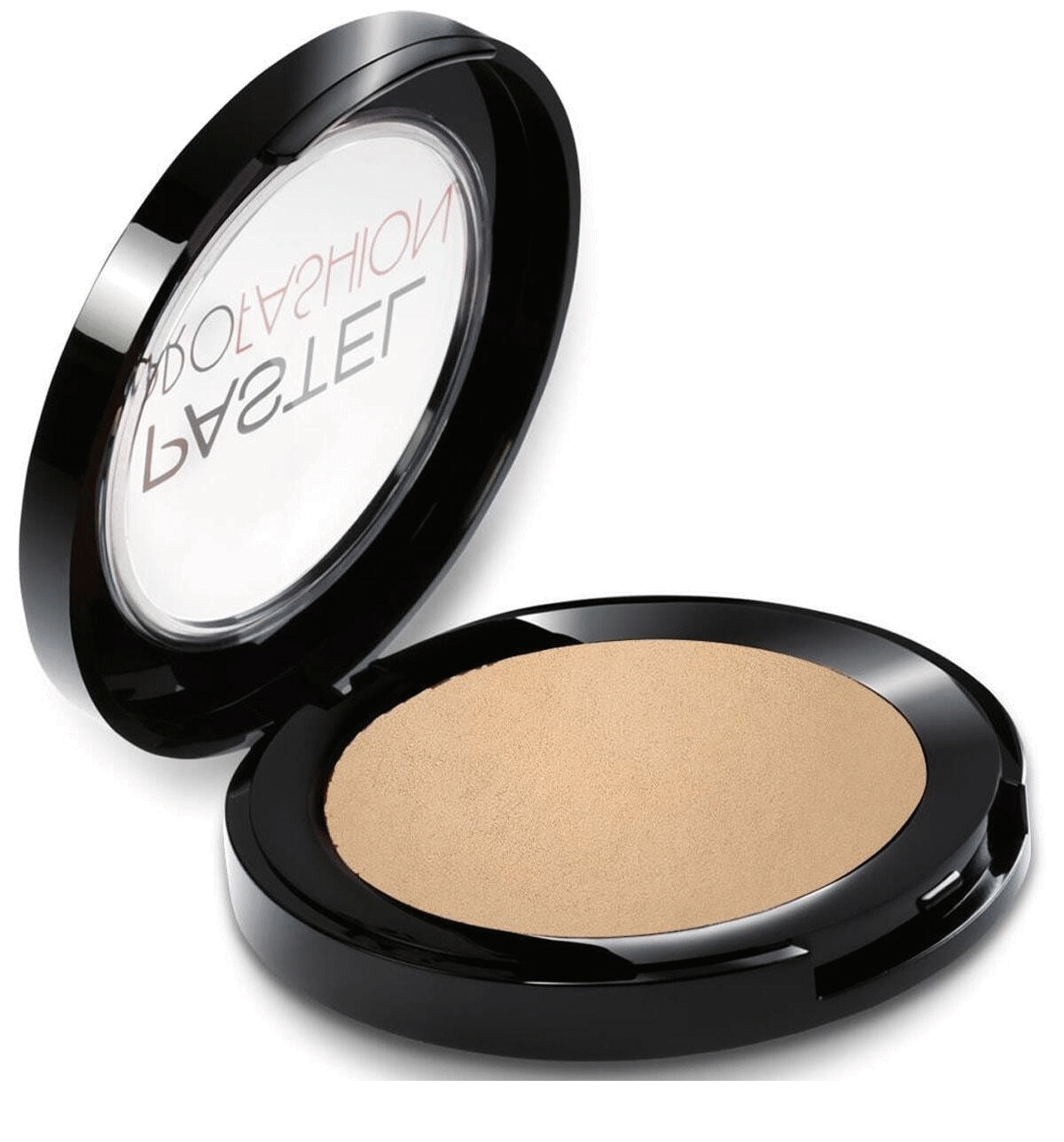 https://storage.alifshop.tj/media/images/alifshop/12011/kosmeticheskiy-nabor-pastel-10-sredstv-1676195163219.png