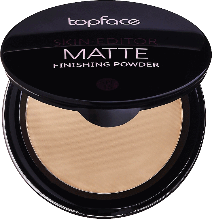 https://storage.alifshop.tj/media/images/alifshop/12012/kosmeticheskiy-nabor-topface-skin-editor-6-sredstv-1676142711149.png