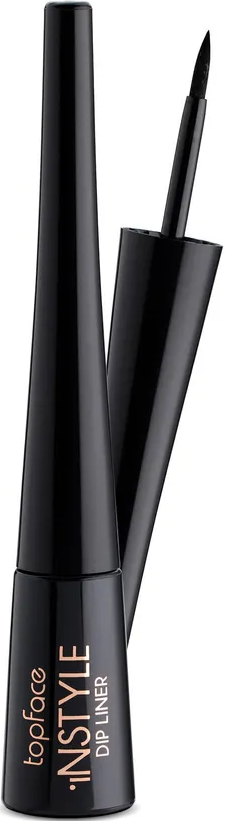https://storage.alifshop.tj/media/images/alifshop/12012/kosmeticheskiy-nabor-topface-skin-editor-6-sredstv-1676142749930.png