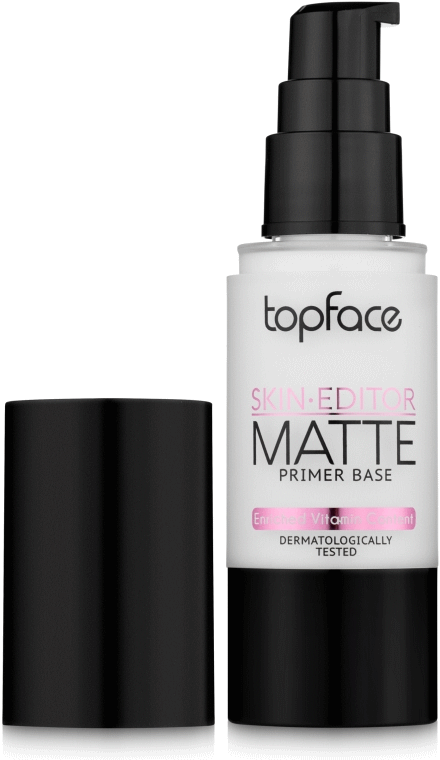 https://storage.alifshop.tj/media/images/alifshop/12012/kosmeticheskiy-nabor-topface-skin-editor-6-sredstv-1676143357704.png