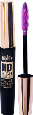 https://storage.alifshop.tj/media/images/alifshop/12012/kosmeticheskiy-nabor-topface-skin-editor-6-sredstv-1676143358789.png