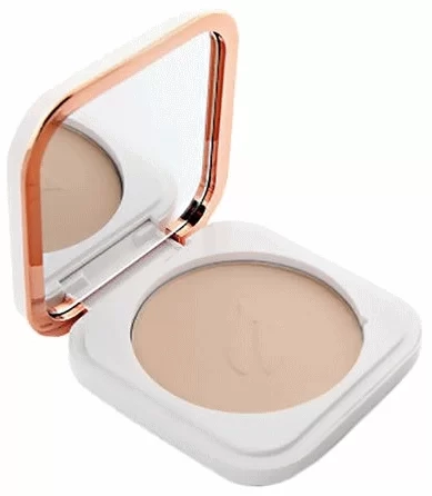 https://storage.alifshop.tj/media/images/alifshop/12013/kosmeticheskiy-nabor-topface-sensetive-mineral-7-sredstv-1676144072598.webp