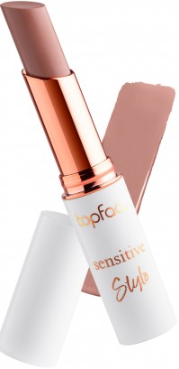 https://storage.alifshop.tj/media/images/alifshop/12013/kosmeticheskiy-nabor-topface-sensetive-mineral-7-sredstv-1676144163886.png