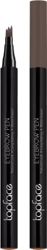 https://storage.alifshop.tj/media/images/alifshop/12013/kosmeticheskiy-nabor-topface-sensetive-mineral-7-sredstv-1676144378951.webp