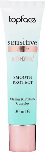 https://storage.alifshop.tj/media/images/alifshop/12013/kosmeticheskiy-nabor-topface-sensetive-mineral-7-sredstv-1676144378953.webp