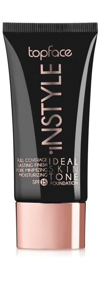 https://storage.alifshop.tj/media/images/alifshop/12013/kosmeticheskiy-nabor-topface-sensetive-mineral-7-sredstv-1676144379309.png