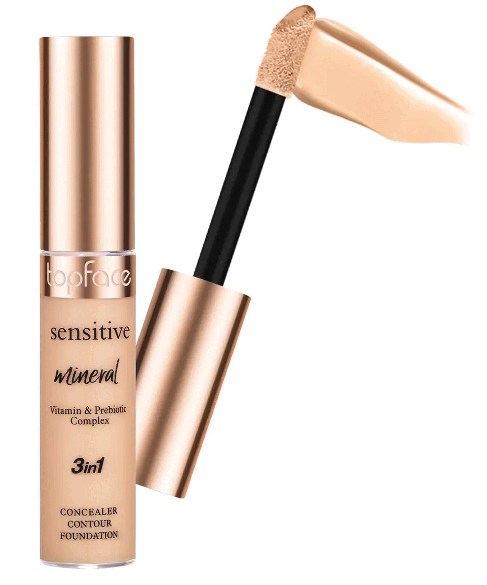 https://storage.alifshop.tj/media/images/alifshop/12013/kosmeticheskiy-nabor-topface-sensetive-mineral-7-sredstv-1676144380376.png