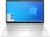 https://storage.alifshop.tj/media/images/alifshop/12015/noutbuk-hp-envy-15-ep0083tx-1c2l0pa-intel-core-i9-10885h-15-6-3840-x-2160-ddr4-32gb-2tb-1676261787877-xs.webp