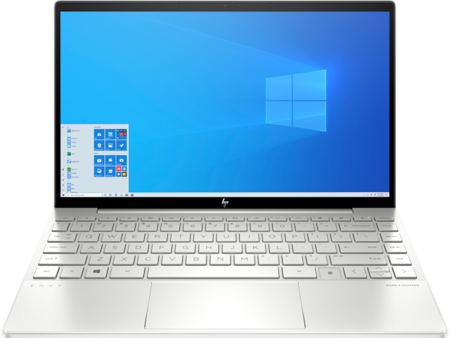 https://storage.alifshop.tj/media/images/alifshop/12015/noutbuk-hp-envy-15-ep0083tx-1c2l0pa-intel-core-i9-10885h-15-6-3840-x-2160-ddr4-32gb-2tb-1676261787877.png