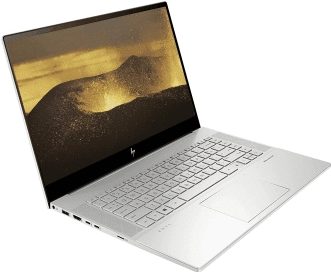 https://storage.alifshop.tj/media/images/alifshop/12016/noutbuk-hp-envy-15-ep1027tx-4k0z9pa-intel-core-i7-11800h-15-6-3840-x-2160-ddr4-32gb-2tb-1676262873825.png