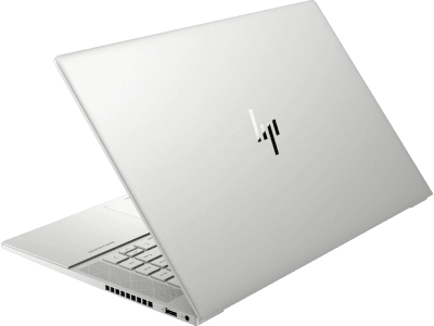 https://storage.alifshop.tj/media/images/alifshop/12016/noutbuk-hp-envy-15-ep1027tx-4k0z9pa-intel-core-i7-11800h-15-6-3840-x-2160-ddr4-32gb-2tb-1676262874195.png