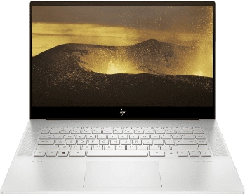 https://storage.alifshop.tj/media/images/alifshop/12016/noutbuk-hp-envy-15-ep1027tx-4k0z9pa-intel-core-i7-11800h-15-6-3840-x-2160-ddr4-32gb-2tb-1676262875702.png