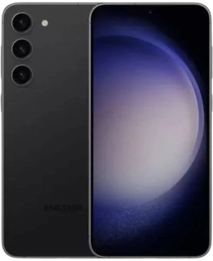 https://storage.alifshop.tj/media/images/alifshop/12017/samsung-galaxy-s23-8-256-gb-chernyy-1752577737958-xl.webp