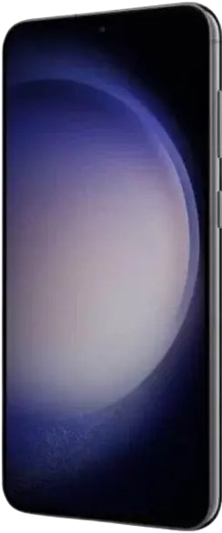 https://storage.alifshop.tj/media/images/alifshop/12017/samsung-galaxy-s23-8-256-gb-chernyy-1752577739179.png