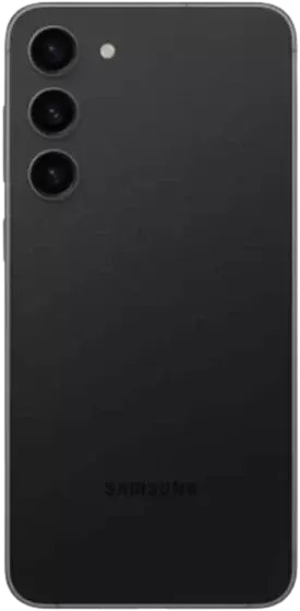 https://storage.alifshop.tj/media/images/alifshop/12017/samsung-galaxy-s23-8-256-gb-chernyy-1752577740442.png