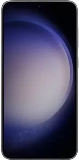https://storage.alifshop.tj/media/images/alifshop/12017/samsung-galaxy-s23-8-256-gb-chernyy-1752577741275.png