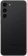 https://storage.alifshop.tj/media/images/alifshop/12018/samsung-galaxy-s23-8-256-gb-chernyy-8195-1752578193280-xs.webp