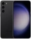 https://storage.alifshop.tj/media/images/alifshop/12018/samsung-galaxy-s23-8-256-gb-chernyy-8195-1752578195034-xs.webp