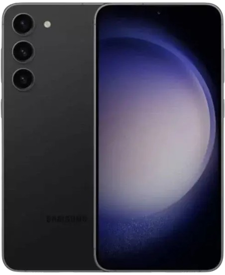 https://storage.alifshop.tj/media/images/alifshop/12018/samsung-galaxy-s23-8-256-gb-chernyy-8195-1752578195034.png