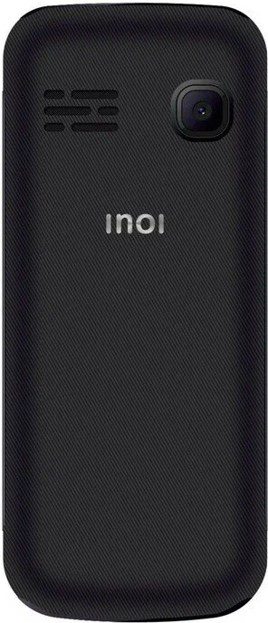 https://storage.alifshop.tj/media/images/alifshop/12019/inoi-105-chernyy-1676267462129.png