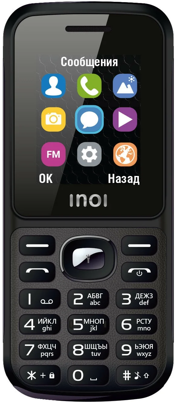 https://storage.alifshop.tj/media/images/alifshop/12019/inoi-105-chernyy-1676267475227.png