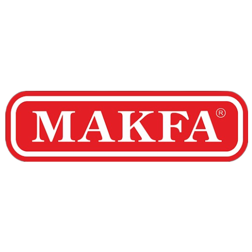 Makfa