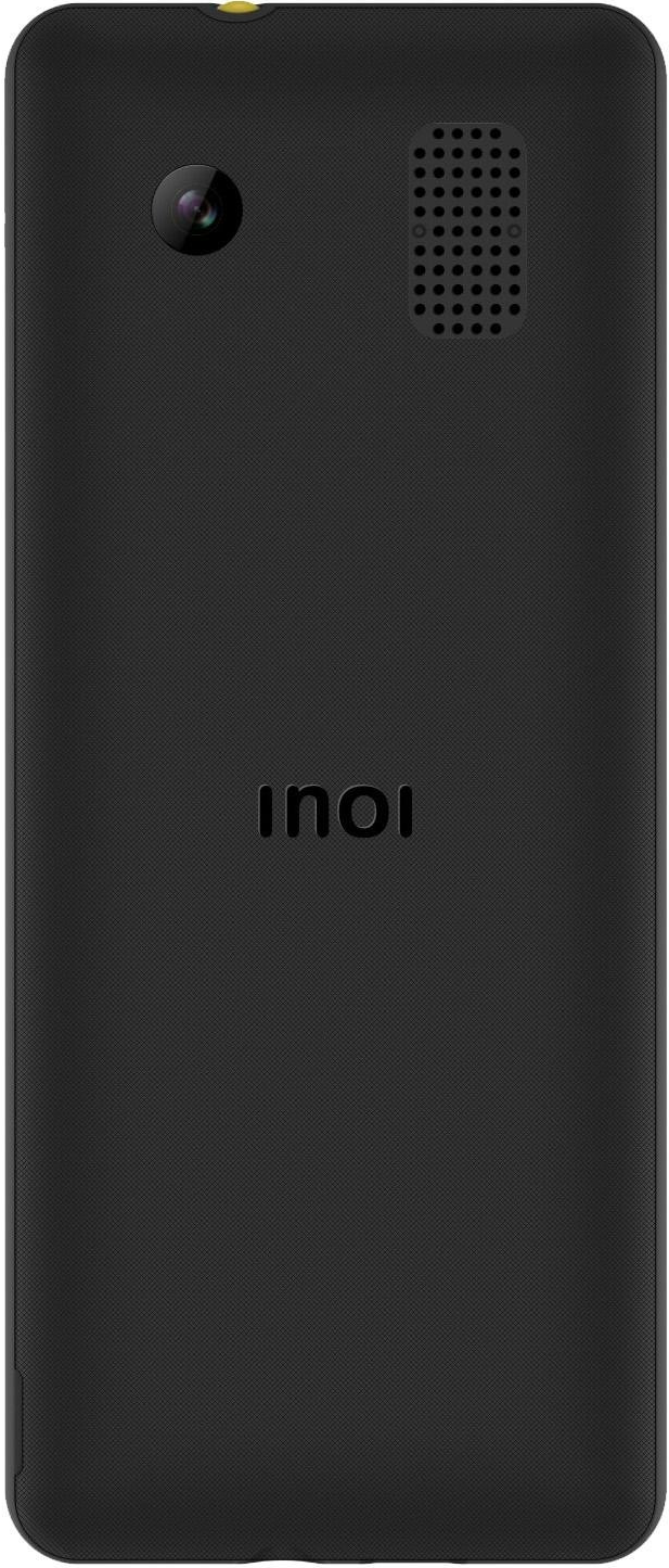 https://storage.alifshop.tj/media/images/alifshop/12020/inoi-241-chernyy-1676267928184.png