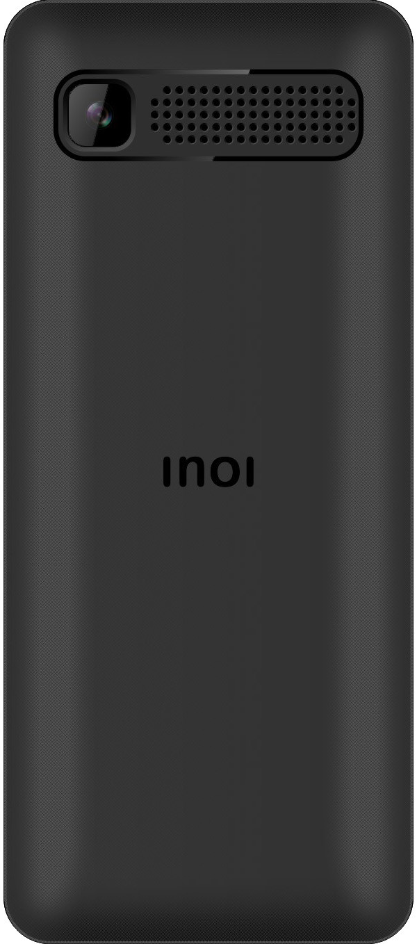 https://storage.alifshop.tj/media/images/alifshop/12021/inoi-110-chernyy-1676269470952.png