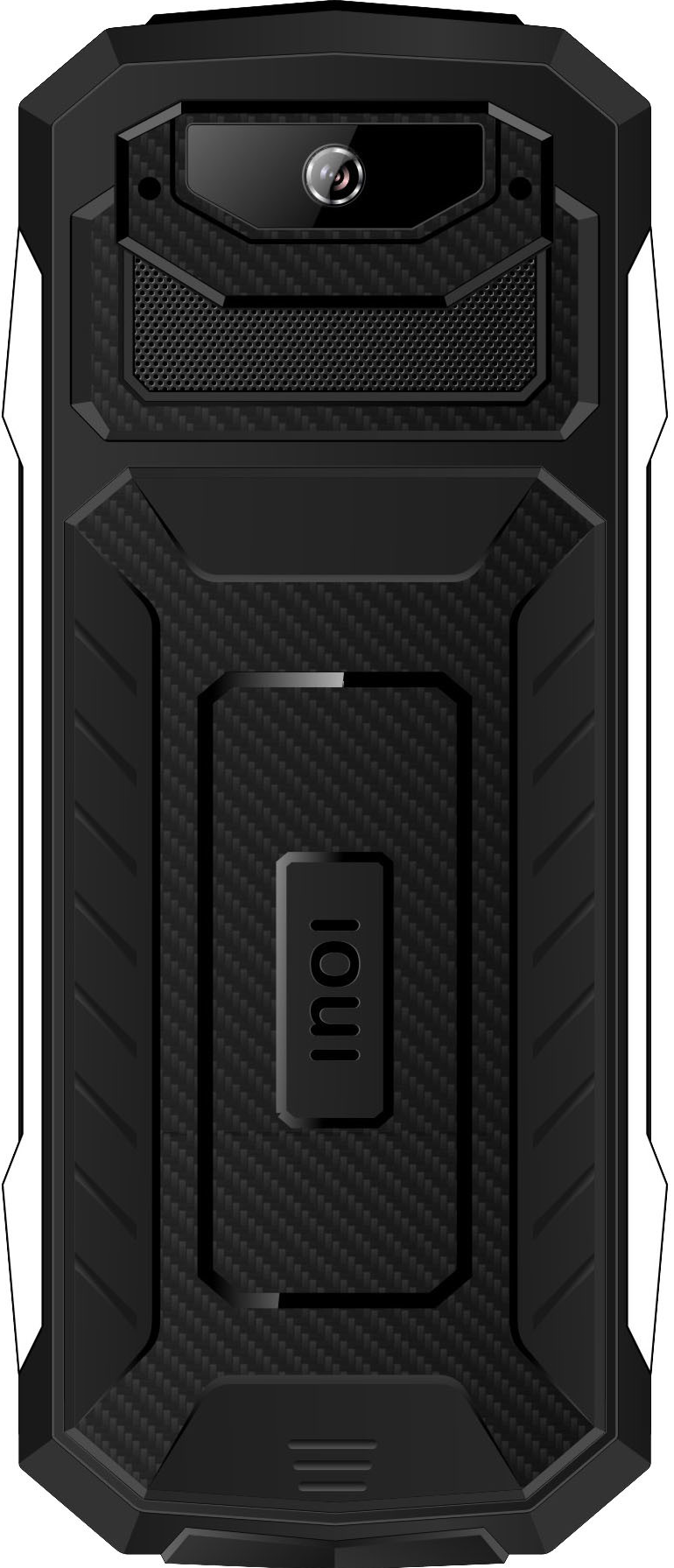 https://storage.alifshop.tj/media/images/alifshop/12022/inoi-354z-chernyy-1676270060385.png