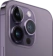 https://storage.alifshop.tj/media/images/alifshop/12024/iphone-14-pro-512-gb-esim-esim-fioletovyy-1755351189791-xs.webp