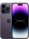 https://storage.alifshop.tj/media/images/alifshop/12024/iphone-14-pro-512-gb-esim-esim-fioletovyy-1755351193074-xs.webp