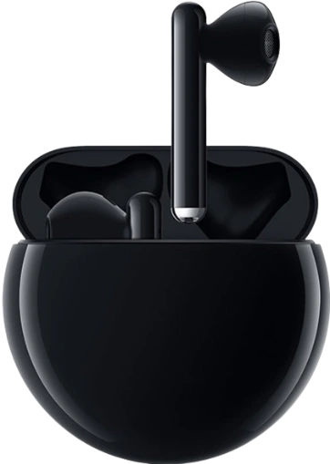 https://storage.alifshop.tj/media/images/alifshop/12026/besprovodnye-tws-naushniki-huawei-freebuds-3-chernyy-1755860197587-xl.webp