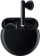 https://storage.alifshop.tj/media/images/alifshop/12026/besprovodnye-tws-naushniki-huawei-freebuds-3-chernyy-1755860197587-xs.webp