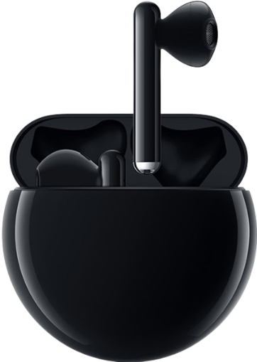 https://storage.alifshop.tj/media/images/alifshop/12026/besprovodnye-tws-naushniki-huawei-freebuds-3-chernyy-1755860197587.png