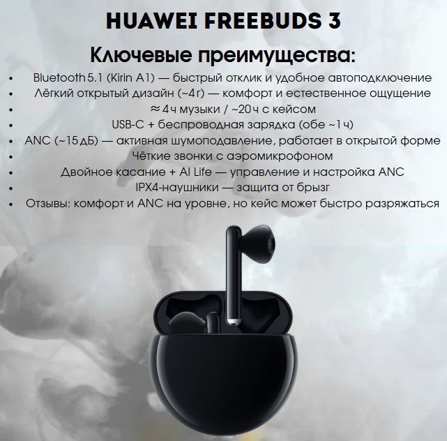https://storage.alifshop.tj/media/images/alifshop/12026/besprovodnye-tws-naushniki-huawei-freebuds-3-chernyy-1755860200775.png