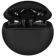 https://storage.alifshop.tj/media/images/alifshop/12026/besprovodnye-tws-naushniki-huawei-freebuds-3-chernyy-1755860202489-xs.webp