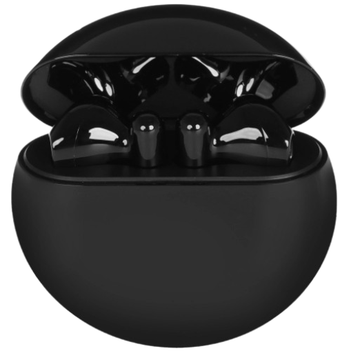 https://storage.alifshop.tj/media/images/alifshop/12026/besprovodnye-tws-naushniki-huawei-freebuds-3-chernyy-1755860202489.png