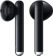 https://storage.alifshop.tj/media/images/alifshop/12026/besprovodnye-tws-naushniki-huawei-freebuds-3-chernyy-1755860203899-xs.webp
