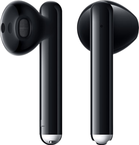 https://storage.alifshop.tj/media/images/alifshop/12026/besprovodnye-tws-naushniki-huawei-freebuds-3-chernyy-1755860203899.png